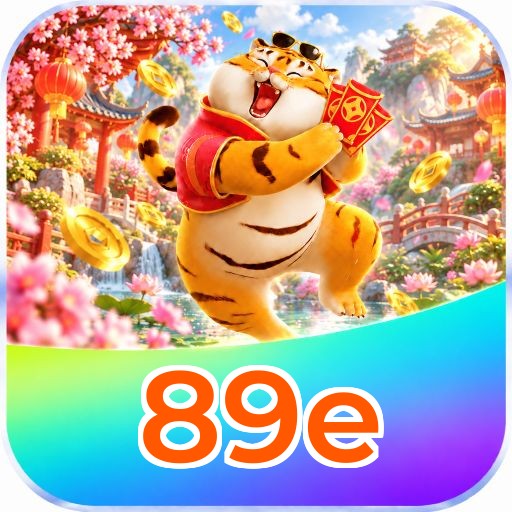 89e Instalar Logo 3