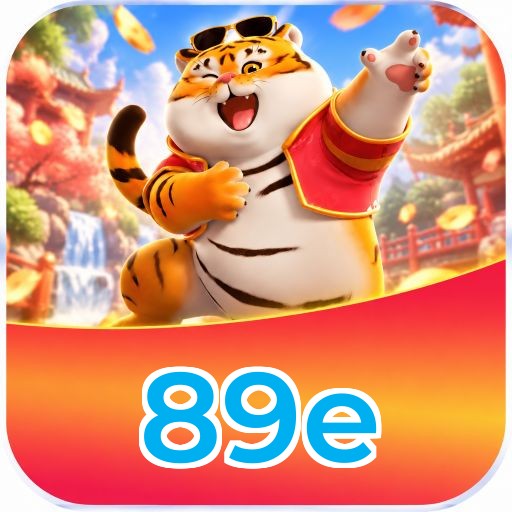 App Store & Play Store - Disponível