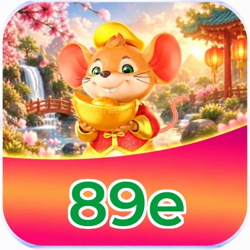 89e