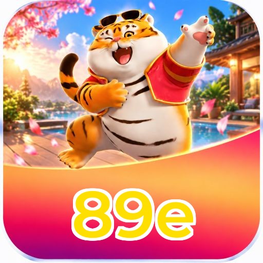Curaçao Gaming
