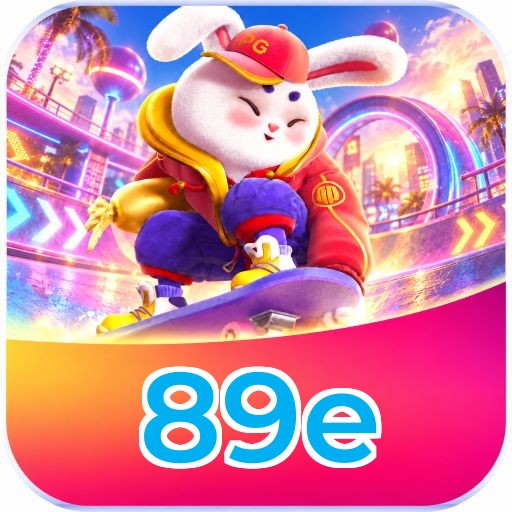 89e APK Android - Download Oficial