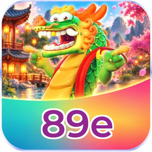 89e Segurança Logo 1