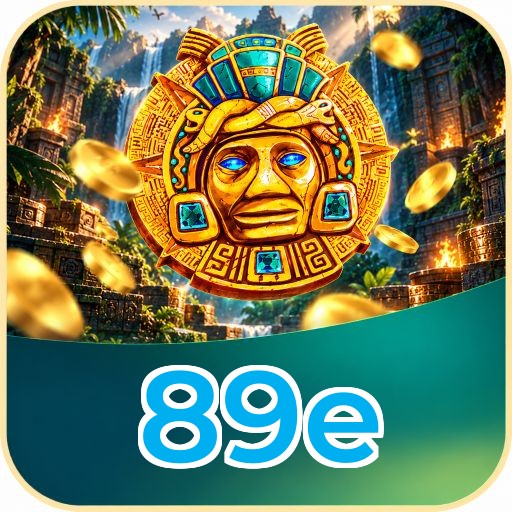 89e APK Indonesia - Interface pengguna yang ramah dan intuitif untuk download aplikasi Android dengan mudah