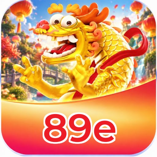 89e Big Wins e Jackpots