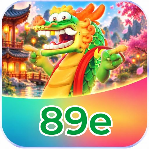 89e Cassino Online Certificado
