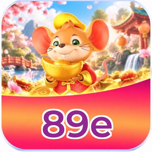 89e Pagamento Seguro SSL