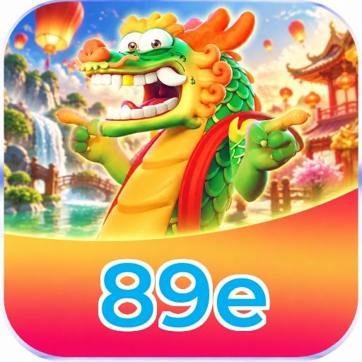 Slots 89e - RTP Alto Certificado