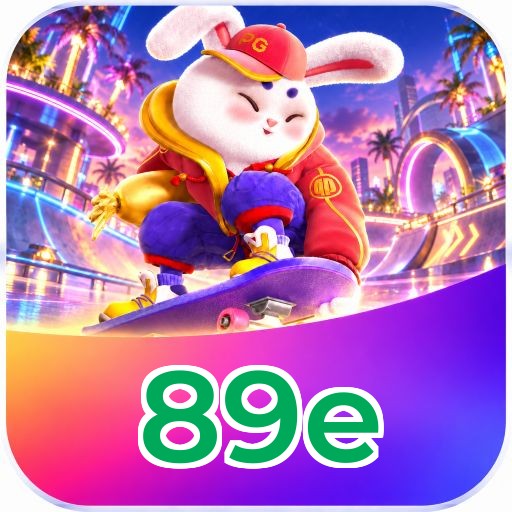 89e Download App Oficial