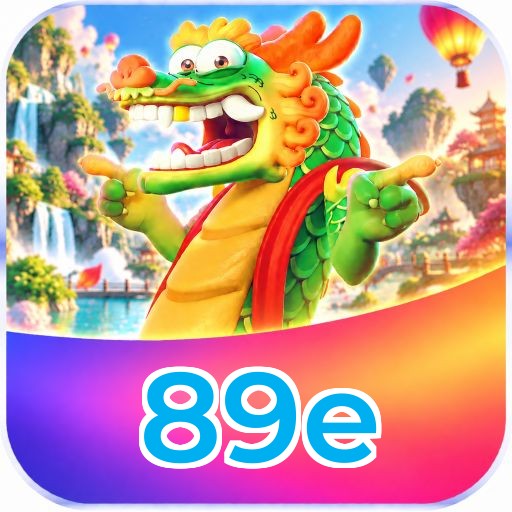89e Certificado eCOGRA