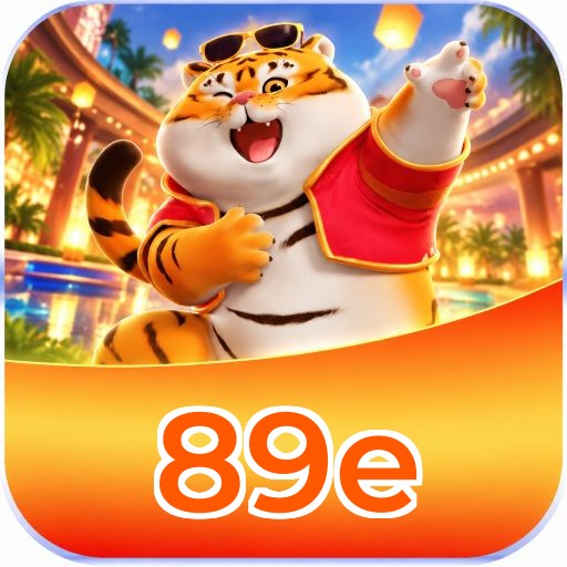 Licença Curaçao 89e