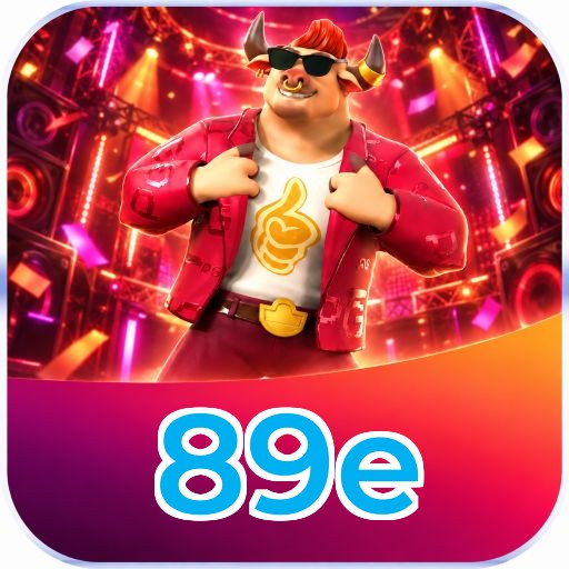 89e Instalar Logo 1