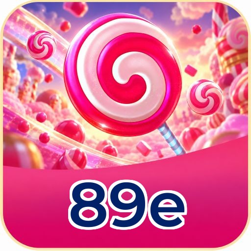 89e APK Indonesia - Katalog lengkap ribuan aplikasi Android berkualitas untuk download gratis