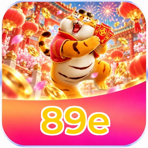 89e Instalar Logo 2