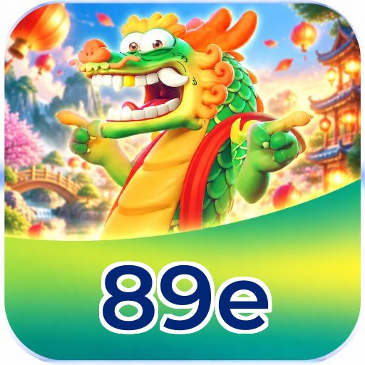 89e Login Seguro