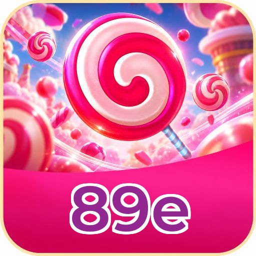 89e APK v4.7.5 - Screenshot UI modern dan intuitif Indonesia
