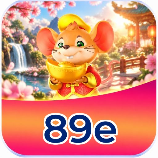 89e Instalar Tutorial
