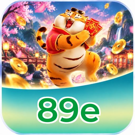 89e Licença Curaçao Gaming