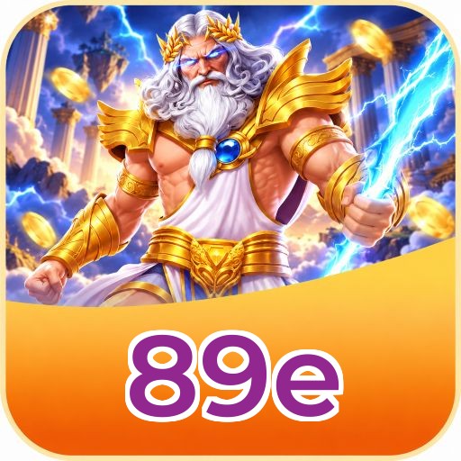 89e APK - Proses download aplikasi Android cepat dan aman di platform terpercaya Indonesia