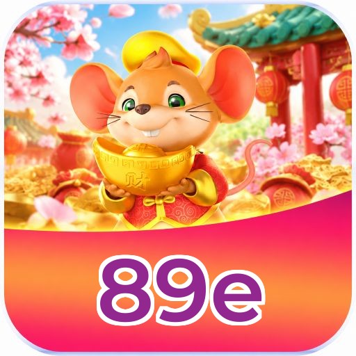 Slots 89e - Jackpots Progressivos