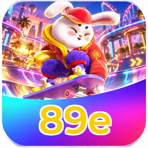 Slots 89e - Giros Grátis Diários