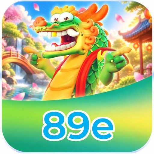 Loteria 89e - Mega-Sena online