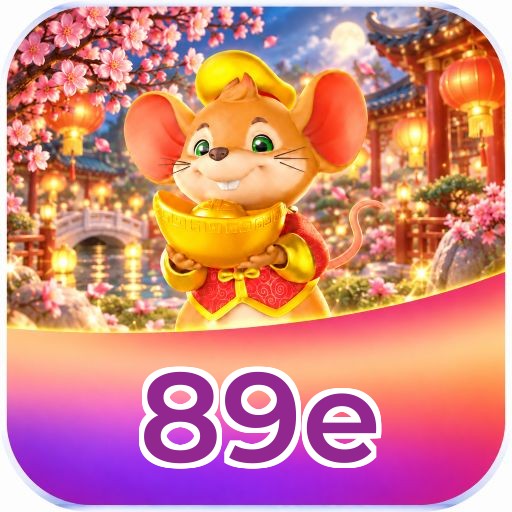 Loteria 89e - Mega-Sena, Lotofácil e Quina online