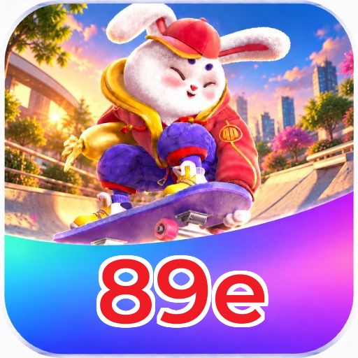89e Cassino Online Certificado