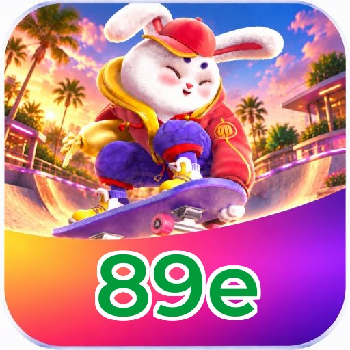 Downloads Verificados 89e