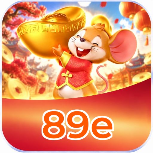 89e Logo 1