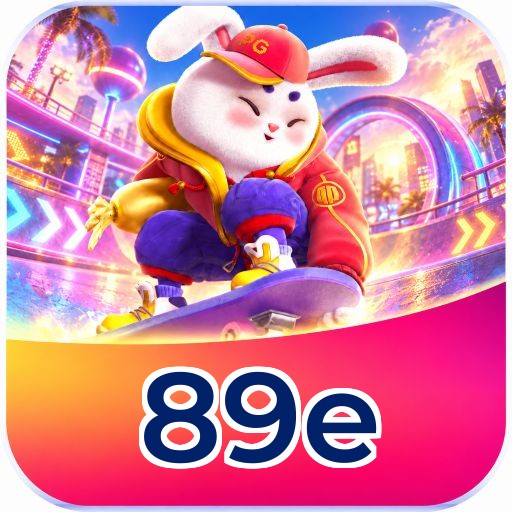 89e Logo 2