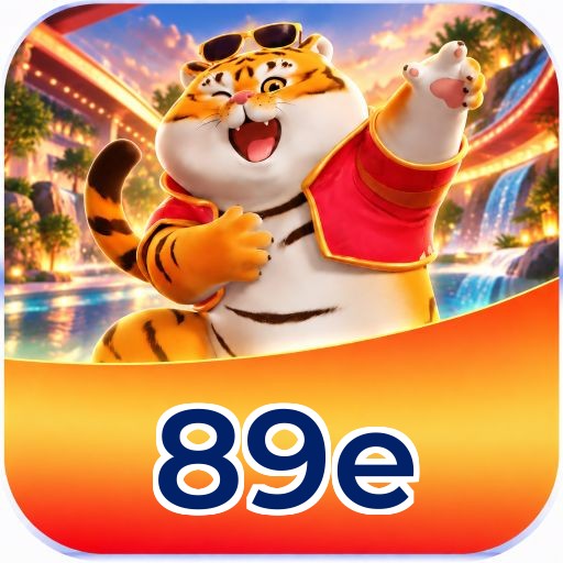 89e Download Oficial
