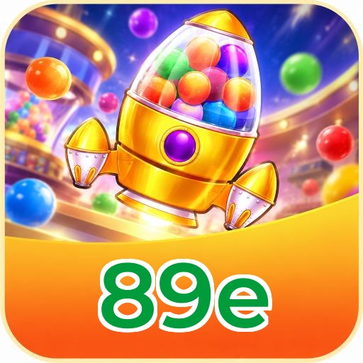 89e APK v4.7.5 - Screenshot performa cepat dan hemat baterai