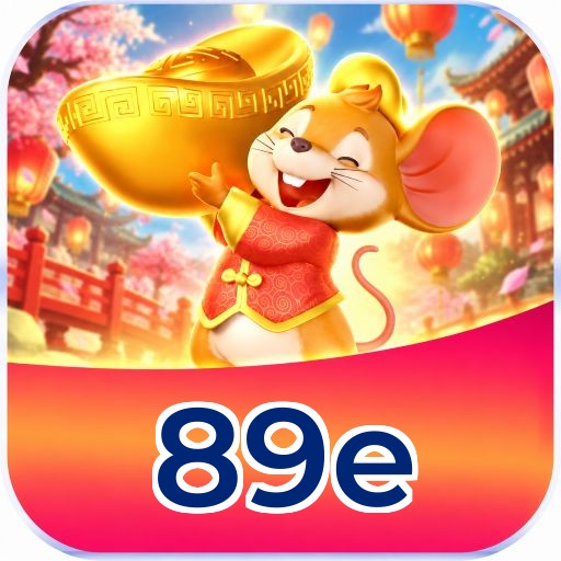 Slots 89e - 1.500+ Jogos RTP Alto